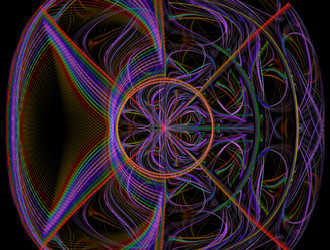 Similar image 21702797