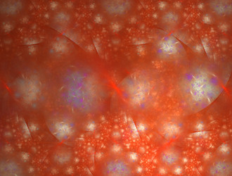 Similar image 21702798