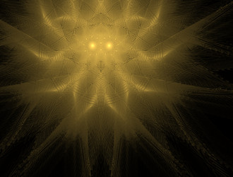 Similar image 21702799