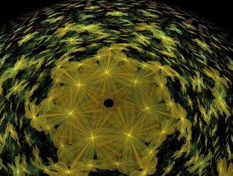 Similar image 21702800