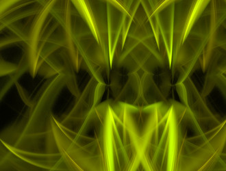 Similar image 21702801