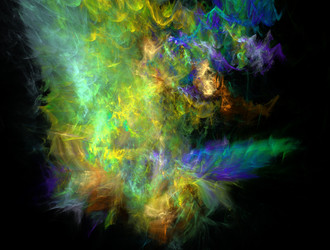 Similar image 21702804