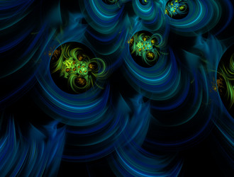 Similar image 21702805