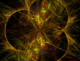 Similar image 21702808