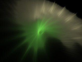 Similar image 21702809