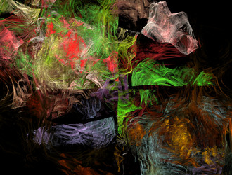 Similar image 21702810