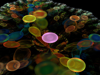 Similar image 21702811