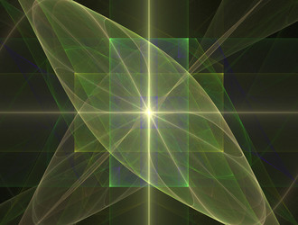 Similar image 21702812