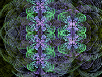 Similar image 21702813