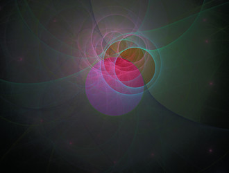 Similar image 21702814