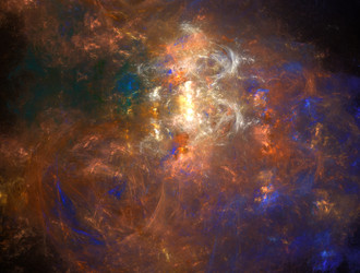 Similar image 21702816