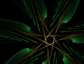 Similar image 21702819