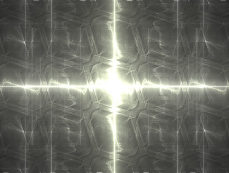 Similar image 21702820