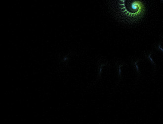 Similar image 21702822