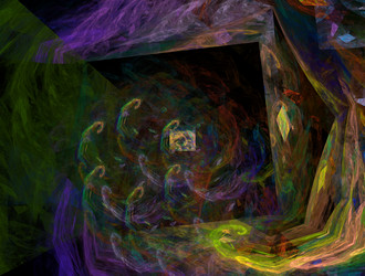 Similar image 21702823