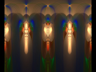 Similar image 21702825