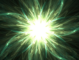 Similar image 21702826