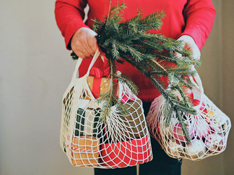 Similar image 21701557