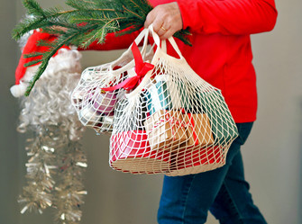 Similar image 21701558