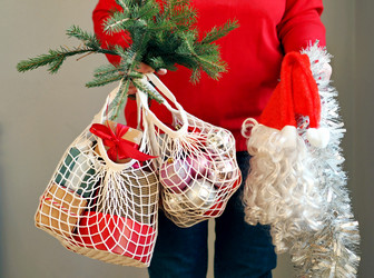 Similar image 21701559