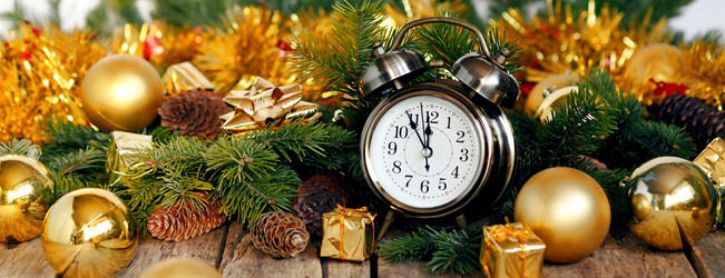 Similar image 21701562