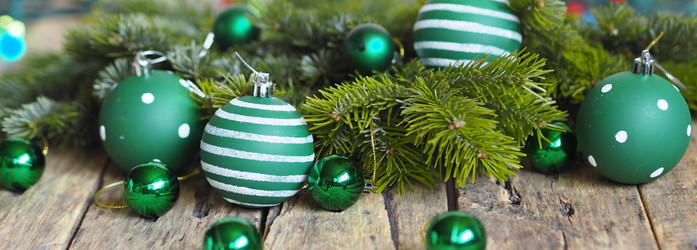 Similar image 21701563