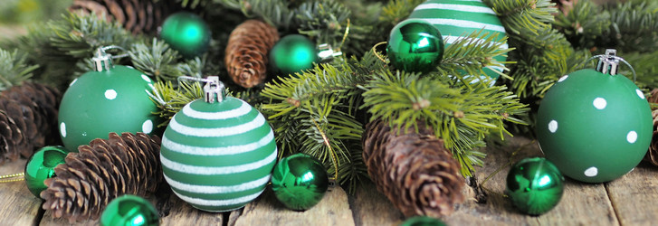 Similar image 21701564