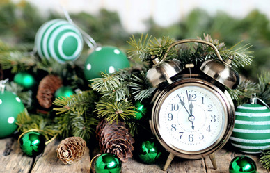 Similar image 21701565