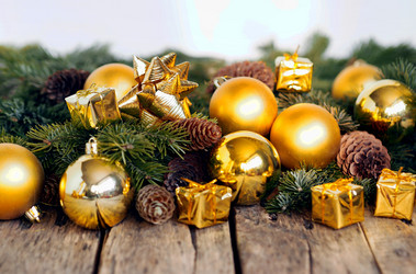 Similar image 21701566