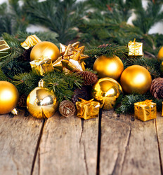 Similar image 21701567