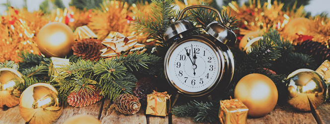 Similar image 21701570