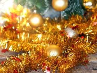 Similar image 21701576