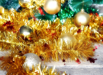 Similar image 21701577