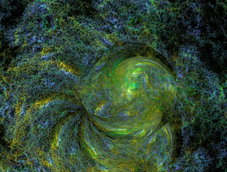 Similar image 21702827