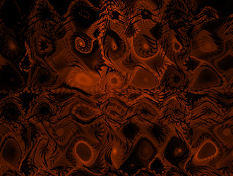 Similar image 21702828