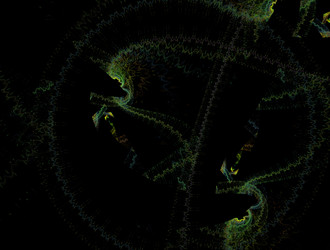 Similar image 21702829