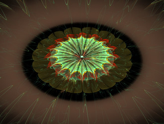 Similar image 21702830