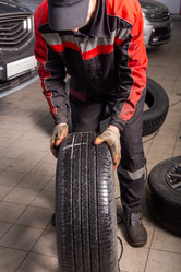 Similar image 21701864