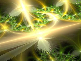 Similar image 21702832