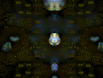 Similar image 21702834