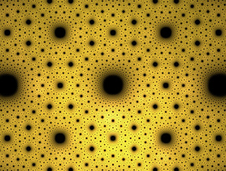 Similar image 21702835