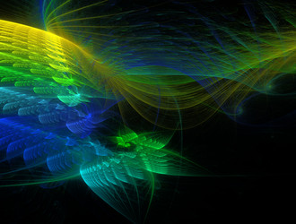 Similar image 21702836