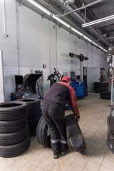 Similar image 21701867