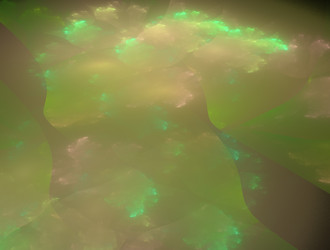 Similar image 21702837