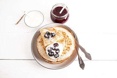 Similar image 21701471