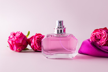 Similar image 21701475