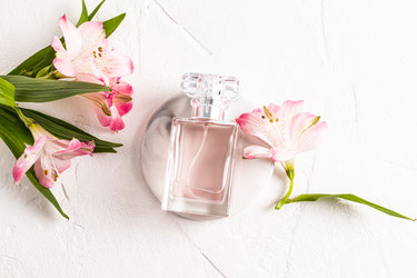 Similar image 21701476