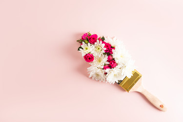 Similar image 21701478