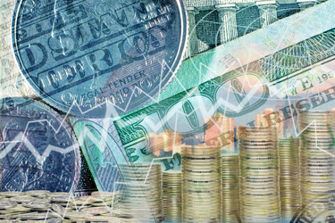 Similar image 21701488