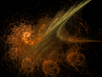 Similar image 21702838